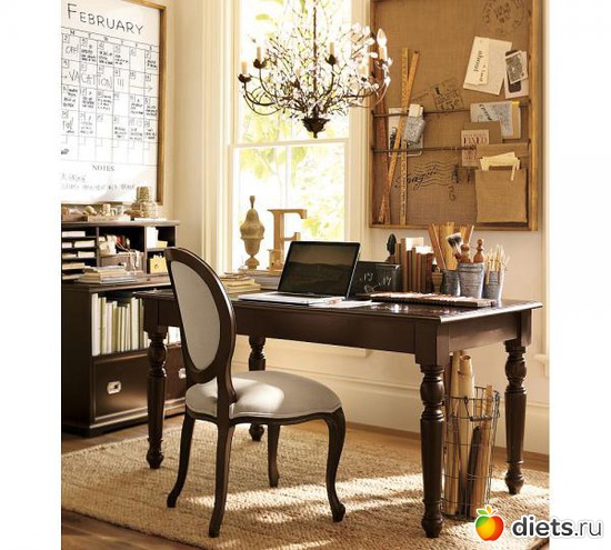 42 ����: ���������� ������� ���������