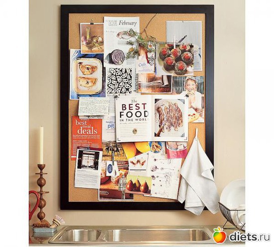 43 ����: ���������� ������� ���������