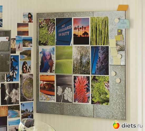 44 ����: ���������� ������� ���������