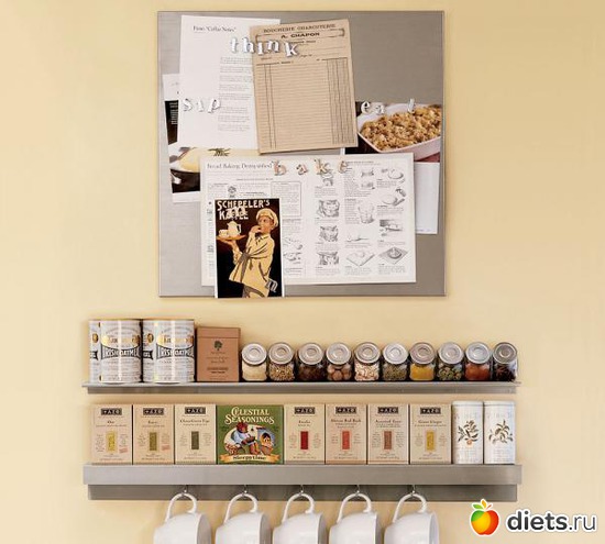 45 ����: ���������� ������� ���������