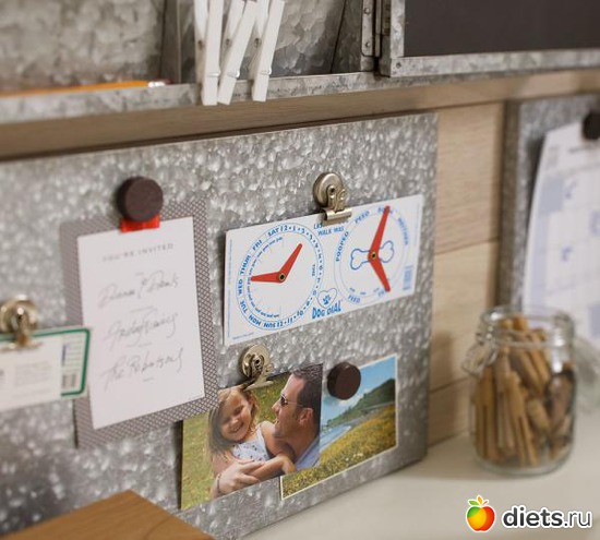 47 ����: ���������� ������� ���������