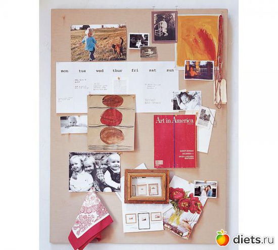 48 ����: ���������� ������� ���������