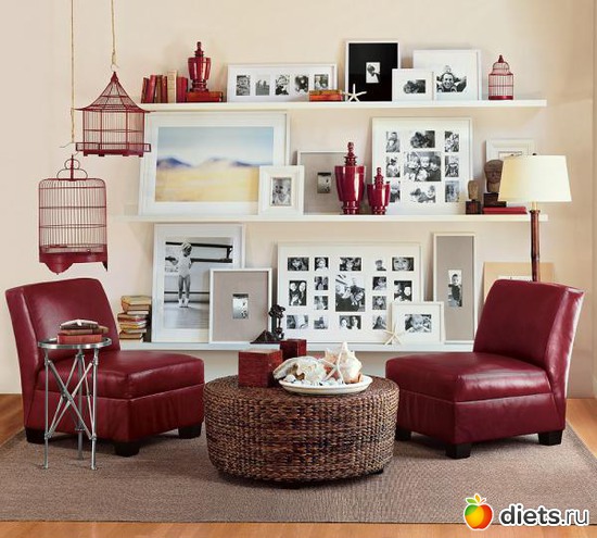 49 ����: ���������� ������� ���������