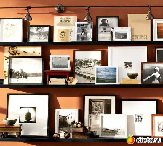 51 ����: ���������� ������� ���������