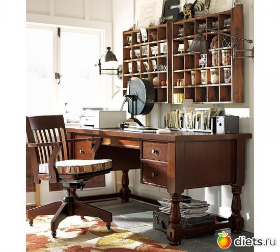 53 ����: ���������� ������� ���������