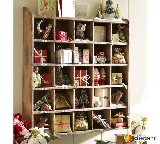 54 ����: ���������� ������� ���������