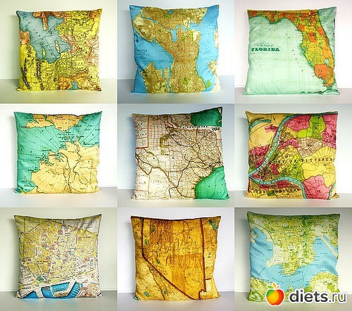 ���������� ������� ���������