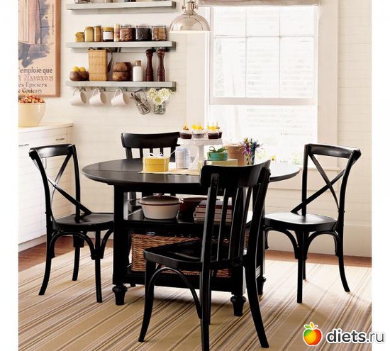 56 ����: ���������� ������� ���������