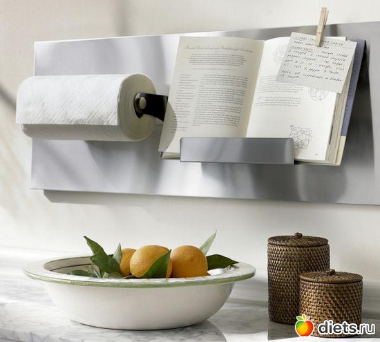 57 ����: ���������� ������� ���������