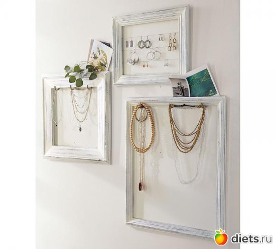 58 ����: ���������� ������� ���������