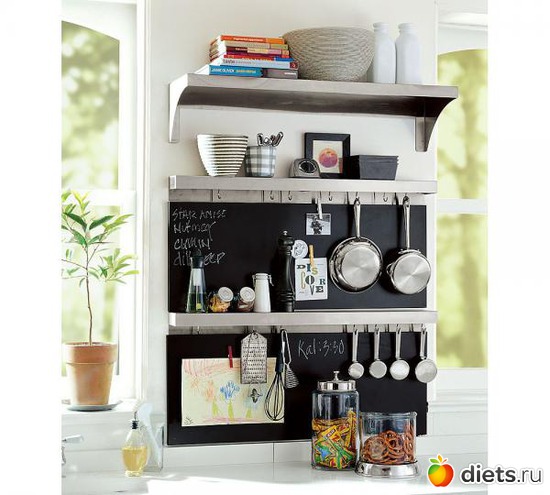 59 ����: ���������� ������� ���������