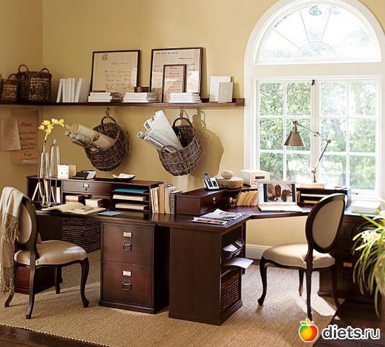 61 ����: ���������� ������� ���������