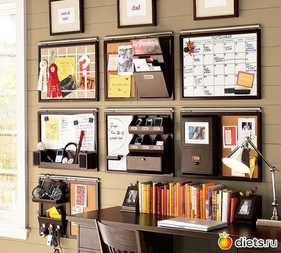 62 ����: ���������� ������� ���������