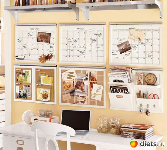 63 ����: ���������� ������� ���������