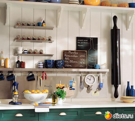 65 ����: ���������� ������� ���������