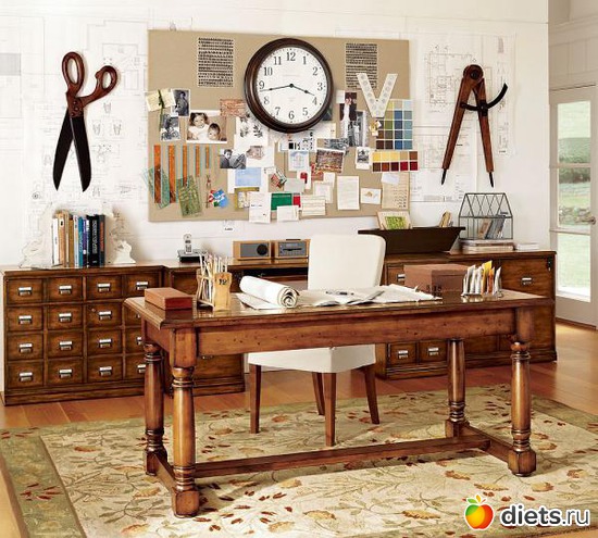 67 фото: интересные решения интерьера