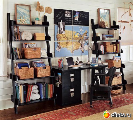 68 ����: ���������� ������� ���������