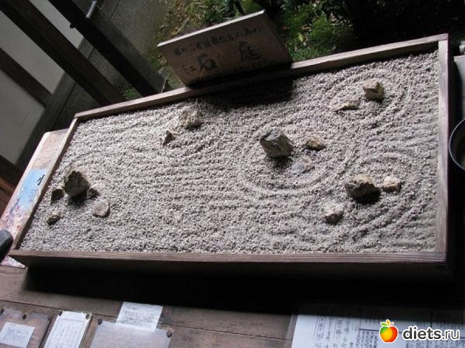 70 фото: интересные решения интерьера