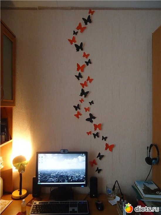 71 ����: ���������� ������� ���������