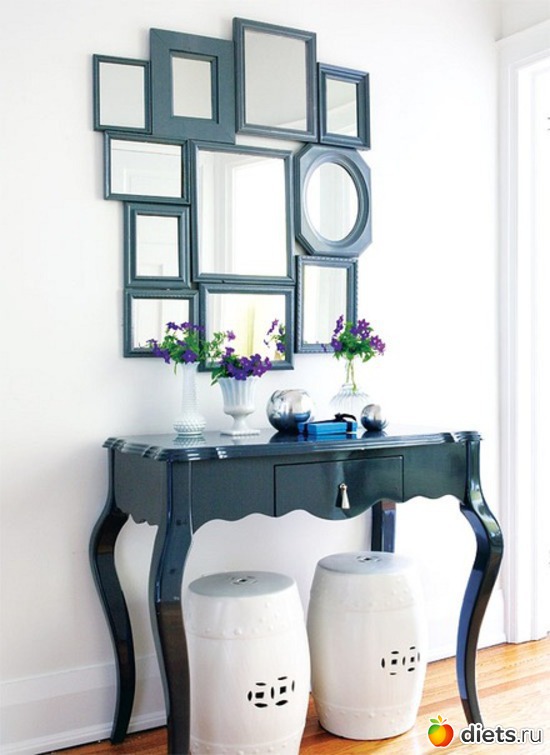 73 ����: ���������� ������� ���������