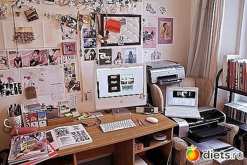 ���������� ������� ���������