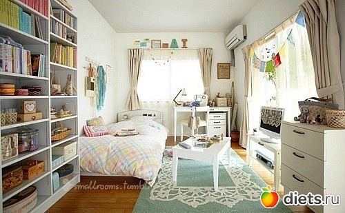 ���������� ������� ���������