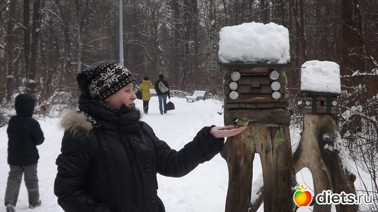 3 ����: �� ������.