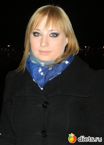 4 фото: ЯЯЯЯ