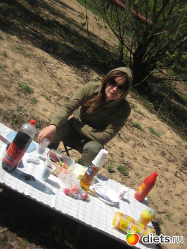 Мясцо, альбом: Я и моя жизнь