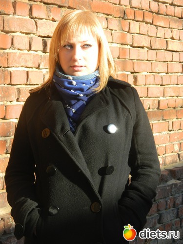 5 фото: ЯЯЯЯ