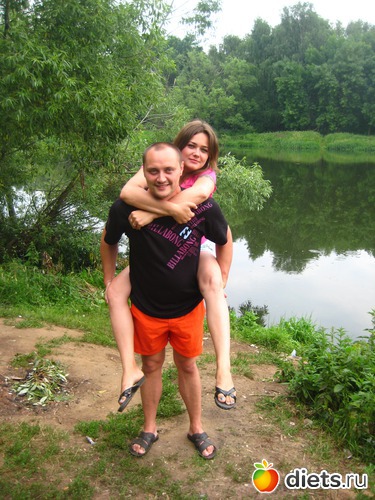 �� ���� ��������!, ������: � � ��� �����