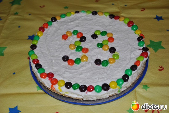 �������, ������: ��� ������������