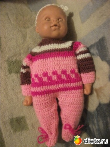 48 фото: повязушки- похвастушки от пенат