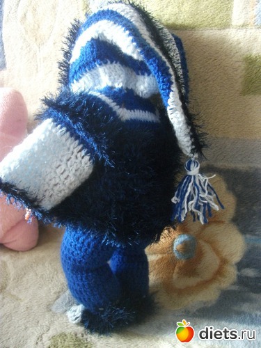 50 фото: повязушки- похвастушки от пенат