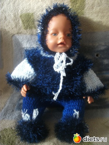 52 фото: повязушки- похвастушки от пенат