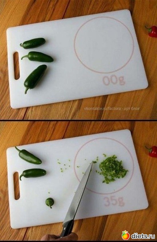 �����  ���  �������, ������: �  ���������  �  ������