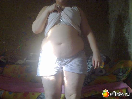 фуууу, альбом: До.