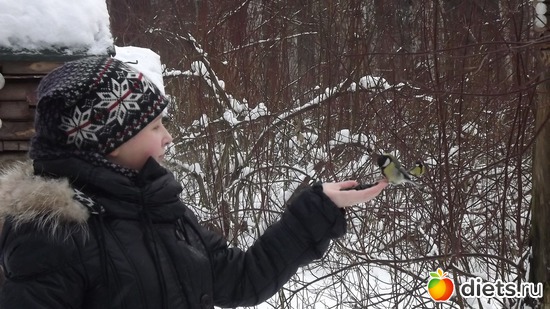 8 ����: �� ������.