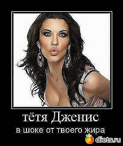 �  ���������  �  ������