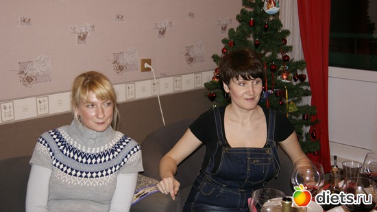 2 фото: День рождения!