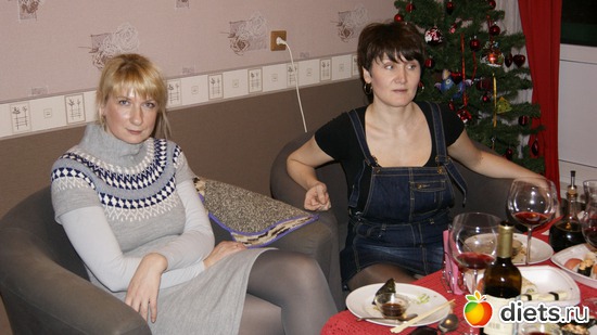 4 фото: День рождения!