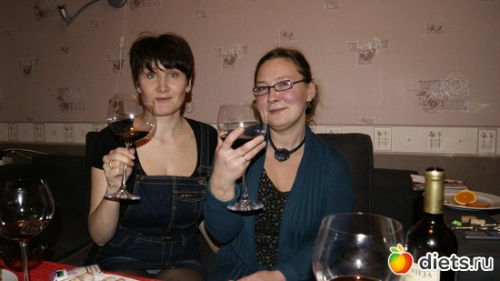 6 фото: День рождения!