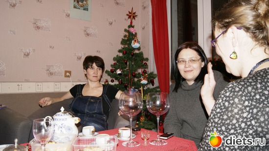 10 фото: День рождения!