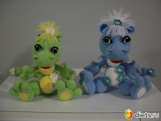 12 ����: ���������