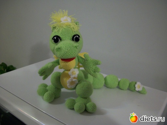 13 ����: ���������