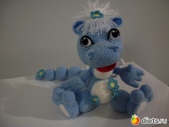 14 ����: ���������