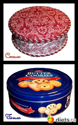 ������� ������� �� ��� �������, ������: ����������