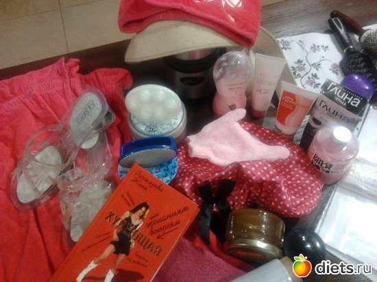 1 ����: ����