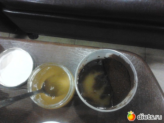 2 ����: ����