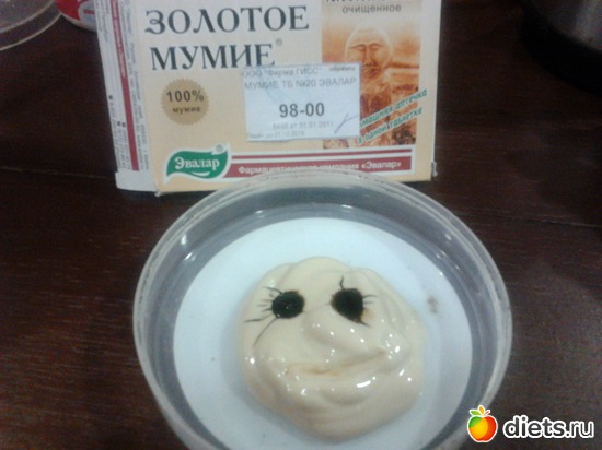 4 ����: ����